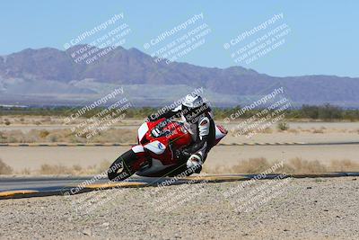 media/Mar-08-2025-TrackXperience (Sat) [[277b597a28]]/3-Level 2/Session 3 Turn 9 Inside/